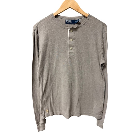 SOLD - Picture 2 of 6